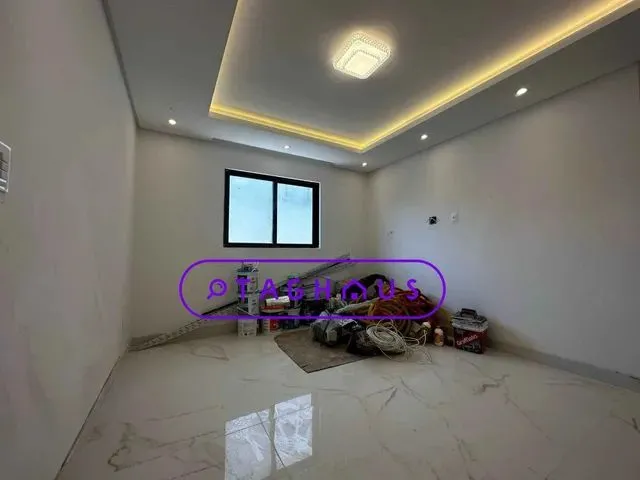 Imagem 11: Casa - 3 Quartos - 3 Suítes - 171,00M²