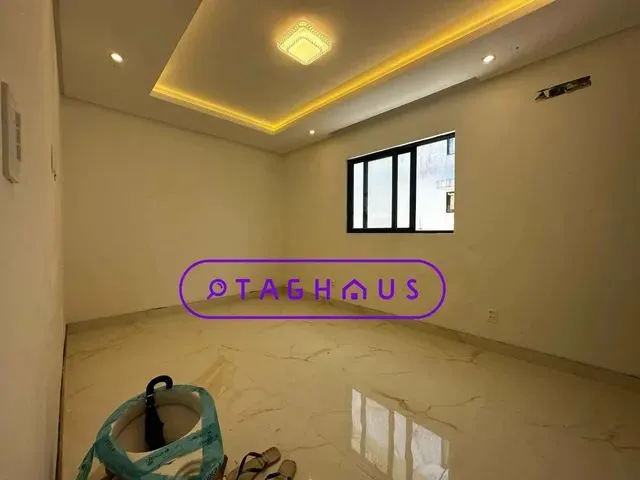 Imagem 9: Casa - 3 Quartos - 3 Suítes - 171,00M²
