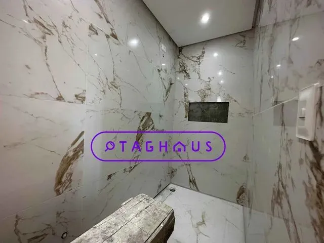 Imagem 12: Casa - 3 Quartos - 3 Suítes - 171,00M²