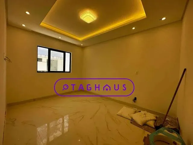 Imagem 8: Casa - 3 Quartos - 3 Suítes - 171,00M²