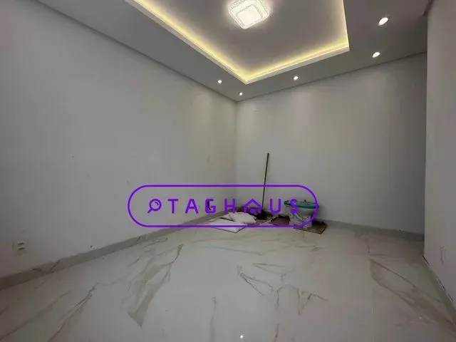 Imagem 5: Casa - 3 Quartos - 3 Suítes - 171,00M²