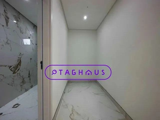 Imagem 15: Casa - 3 Quartos - 3 Suítes - 171,00M²