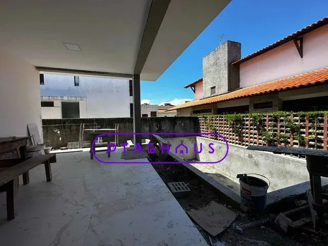 Imagem 2: Casa - 3 Quartos - 3 Suítes - 171,00M²