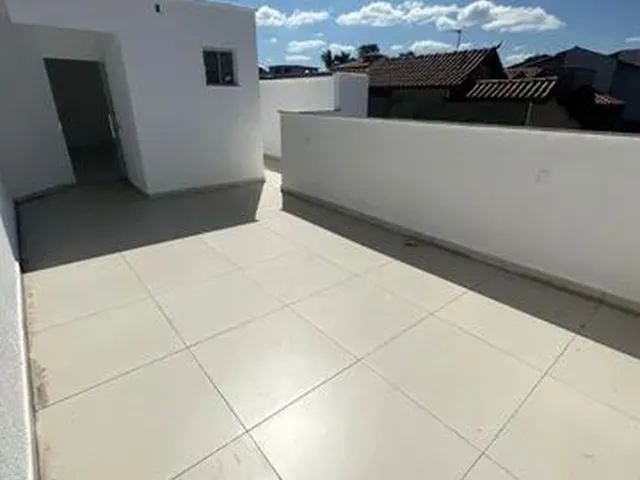 Imagem: Venda Residential / Penthouse Contagem Mg