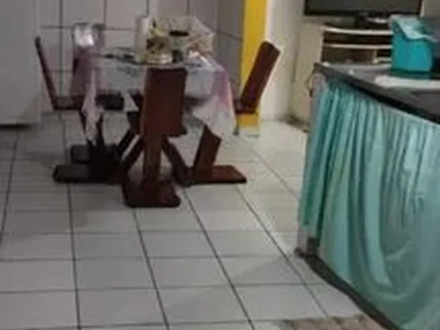 Imagem: Casa em Barra de Jangada (Oportunidade