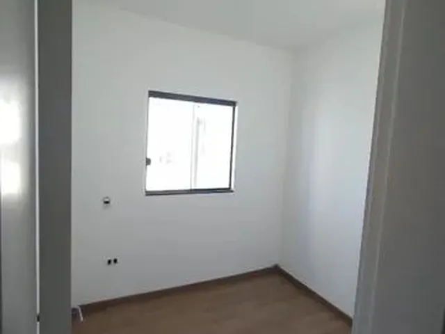 Imagem 5: Sobrado Sitio Cercado 3 Quartos *Novo