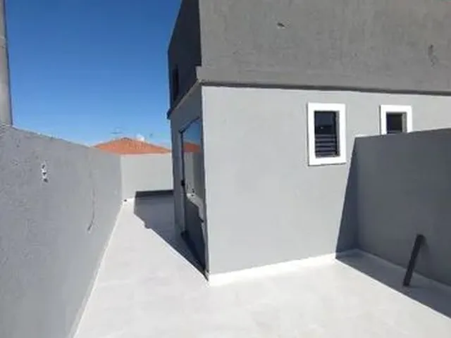 Imagem 7: Sobrado Sitio Cercado 3 Quartos *Novo