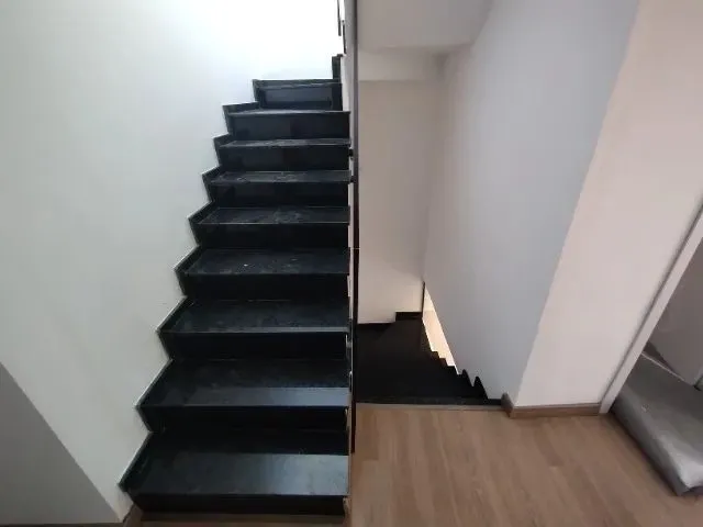 Imagem 2: Sobrado Sitio Cercado 3 Quartos *Novo