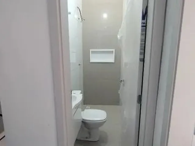 Imagem 4: Sobrado Sitio Cercado 3 Quartos *Novo