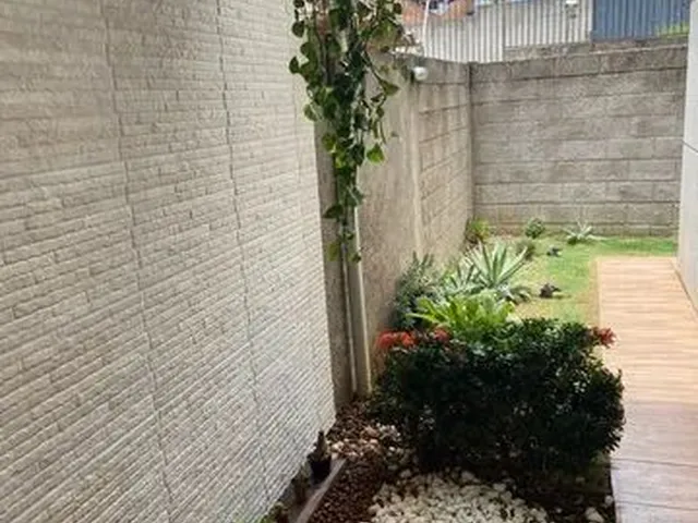 Imagem: Área Privativa - Masterville, Sarzedo-Mg
