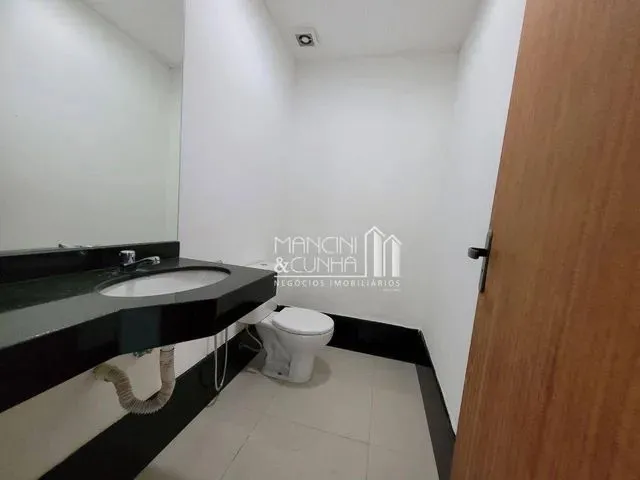 Imagem 3: Casa com 4 Dormitórios À Venda, 332 M² por R$ 1.500.000,00 - Quintas das Avenidas