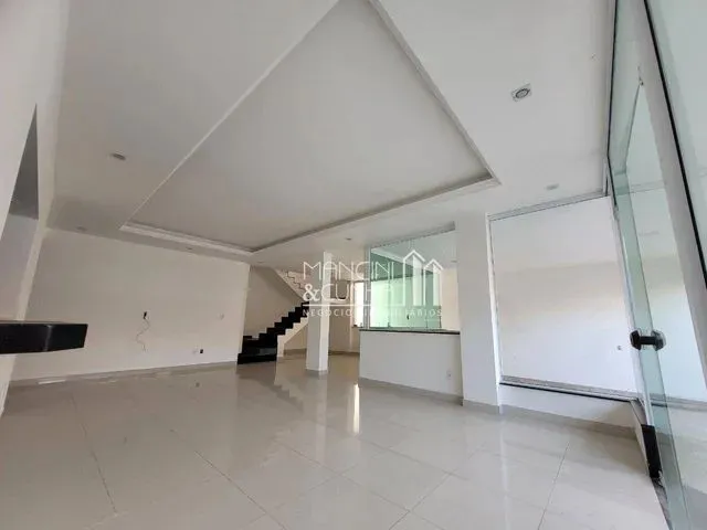 Imagem 9: Casa com 4 Dormitórios À Venda, 332 M² por R$ 1.500.000,00 - Quintas das Avenidas