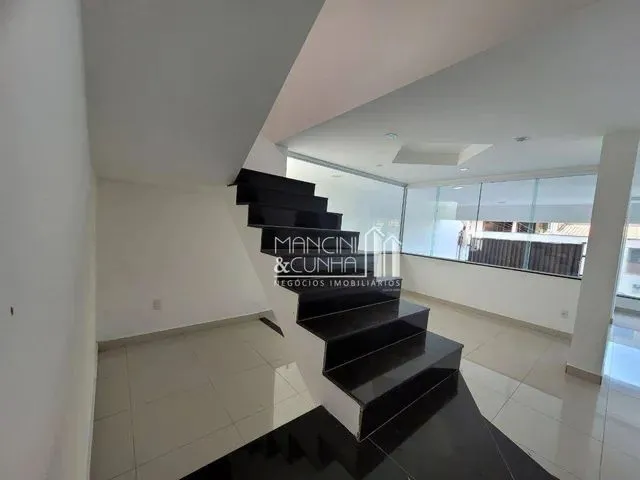 Imagem 6: Casa com 4 Dormitórios À Venda, 332 M² por R$ 1.500.000,00 - Quintas das Avenidas