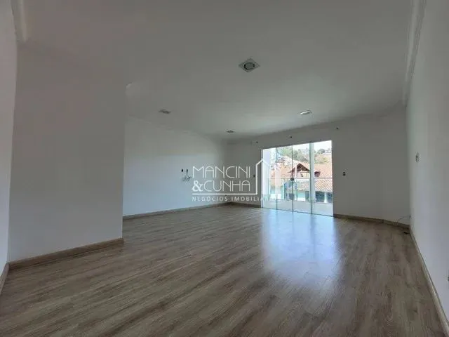 Imagem 14: Casa com 4 Dormitórios À Venda, 332 M² por R$ 1.500.000,00 - Quintas das Avenidas