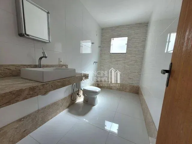 Imagem 5: Casa com 4 Dormitórios À Venda, 332 M² por R$ 1.500.000,00 - Quintas das Avenidas
