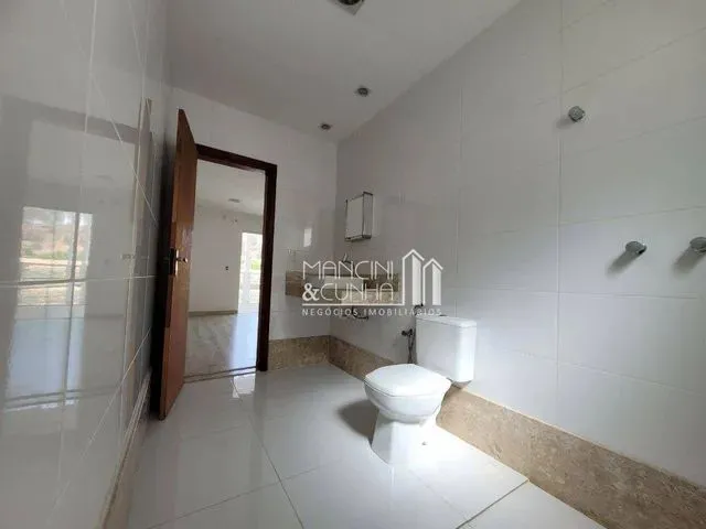 Imagem 13: Casa com 4 Dormitórios À Venda, 332 M² por R$ 1.500.000,00 - Quintas das Avenidas
