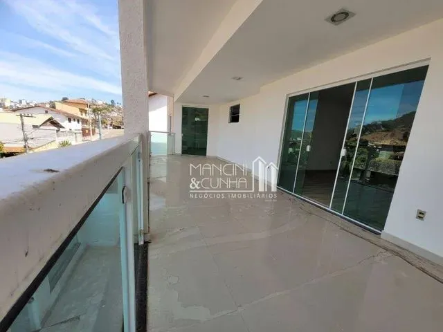 Imagem 12: Casa com 4 Dormitórios À Venda, 332 M² por R$ 1.500.000,00 - Quintas das Avenidas