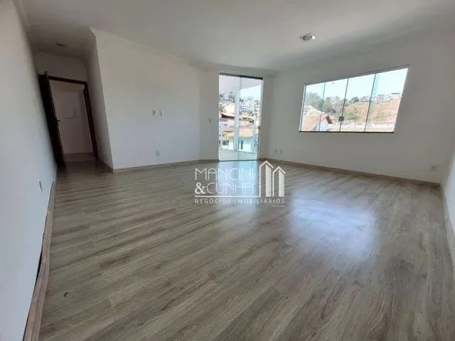 Imagem 8: Casa com 4 Dormitórios À Venda, 332 M² por R$ 1.500.000,00 - Quintas das Avenidas