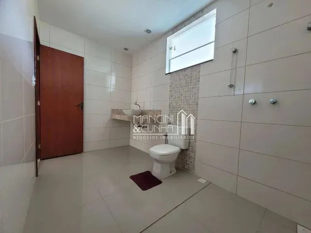 Imagem 11: Casa com 4 Dormitórios À Venda, 332 M² por R$ 1.500.000,00 - Quintas das Avenidas