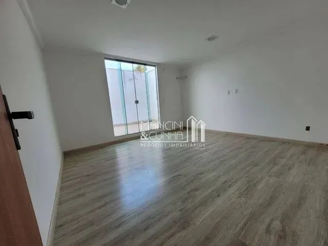 Imagem 15: Casa com 4 Dormitórios À Venda, 332 M² por R$ 1.500.000,00 - Quintas das Avenidas