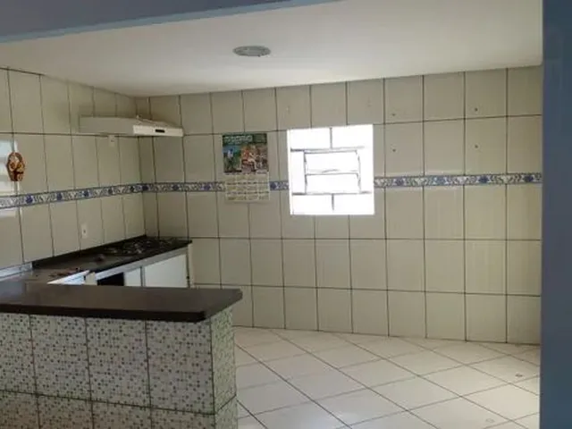 Imagem 3: Excelente Sobrado com Ponto Comercial