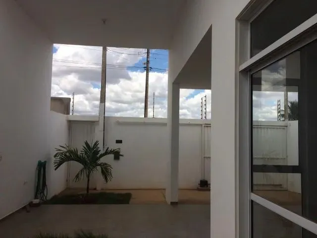 Imagem 5: Casa com 3 Quartos nas Guaribas - Arapiraca