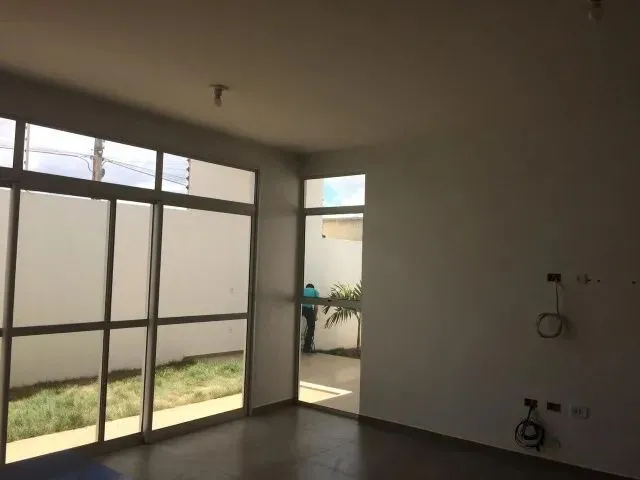 Imagem 4: Casa com 3 Quartos nas Guaribas - Arapiraca