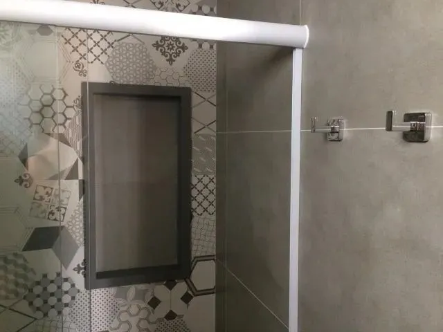Imagem 9: Casa com 3 Quartos nas Guaribas - Arapiraca