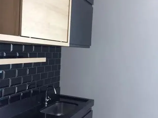 Imagem 7: Casa com 3 Quartos nas Guaribas - Arapiraca