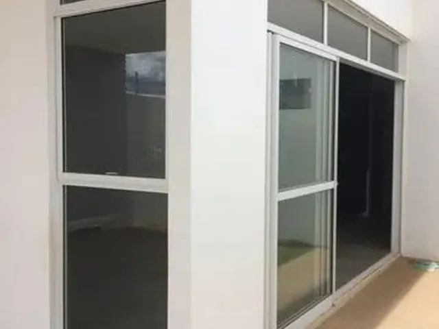 Imagem 2: Casa com 3 Quartos nas Guaribas - Arapiraca