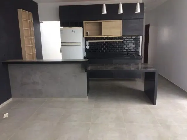 Imagem 8: Casa com 3 Quartos nas Guaribas - Arapiraca