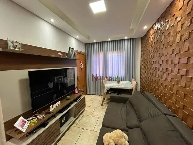 Imagem: Excelente Casa no Bairro Planalto - Mateus