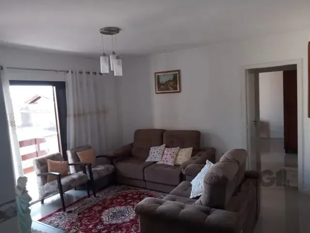Imagem 12: Casa em Harmonia