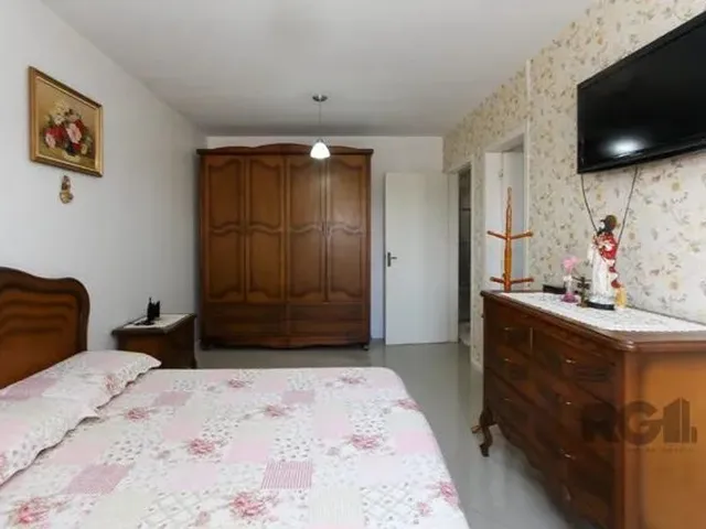 Imagem 4: Casa em Harmonia