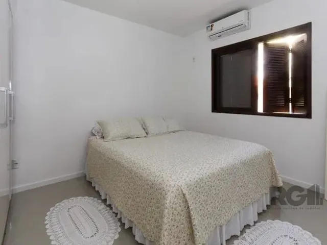 Imagem 9: Casa em Harmonia
