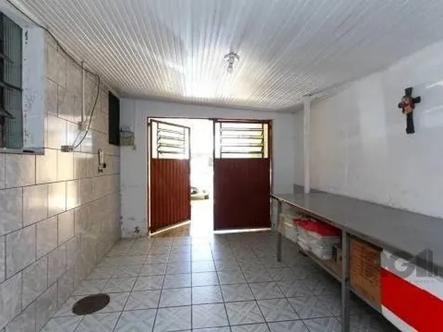 Imagem 15: Casa em Harmonia
