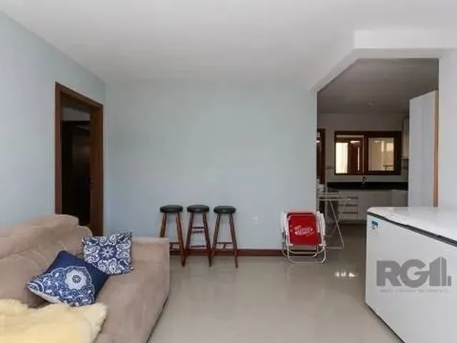 Imagem 14: Casa em Harmonia