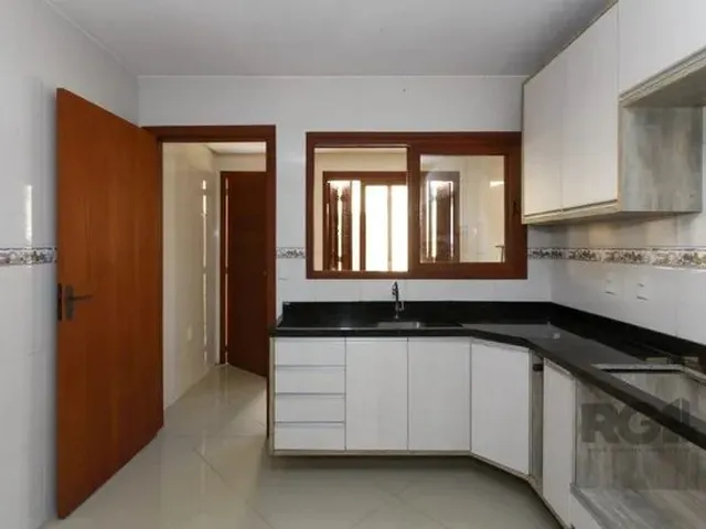 Imagem 13: Casa em Harmonia