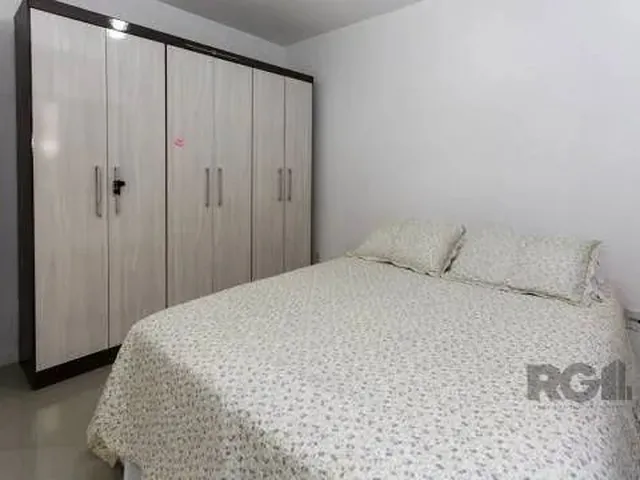 Imagem 5: Casa em Harmonia
