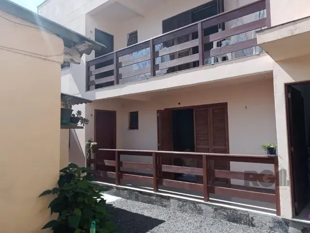 Imagem 2: Casa em Harmonia