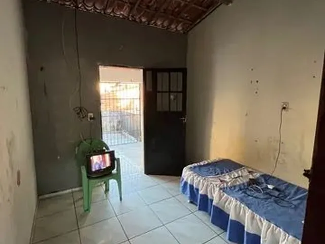 Imagem 3: Vendo Apto Nova Metrópole em Cima, com Reforma
