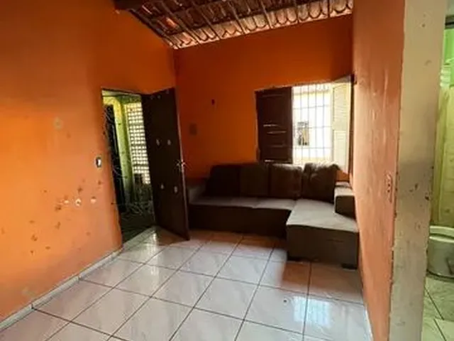 Imagem 6: Vendo Apto Nova Metrópole em Cima, com Reforma