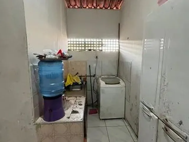 Imagem 2: Vendo Apto Nova Metrópole em Cima, com Reforma