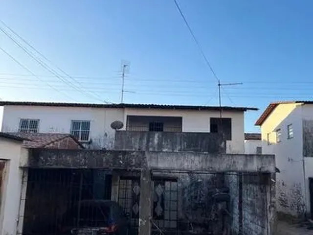 Imagem 4: Vendo Apto Nova Metrópole em Cima, com Reforma