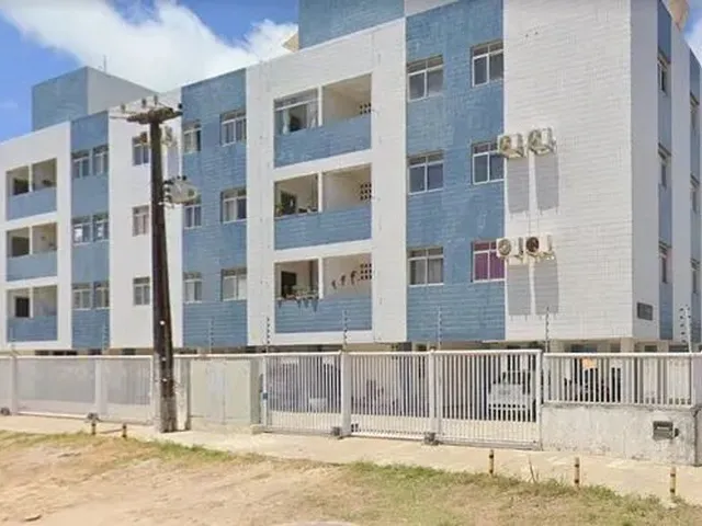 Imagem: Camboinhas I Mobiliado 60M Sul 2° Andar