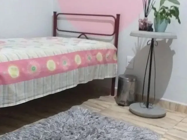 Imagem: Quarto