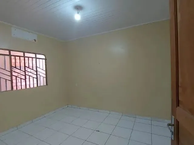 Imagem: Aluga-Se Apartamento