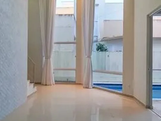Imagem 6: Casa Duples nos Bosques com Piscina