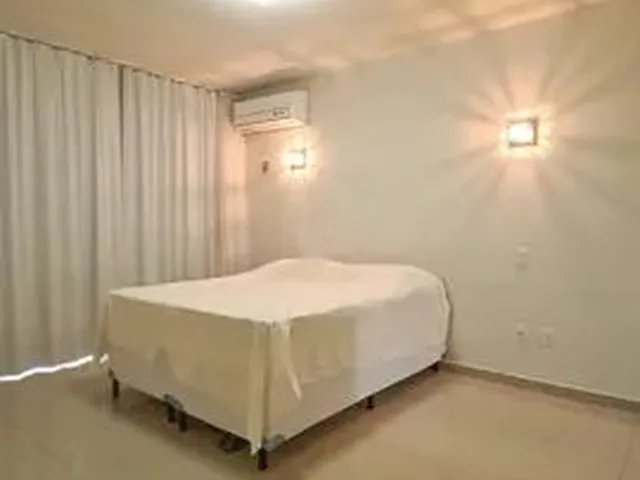 Imagem 2: Casa Duples nos Bosques com Piscina