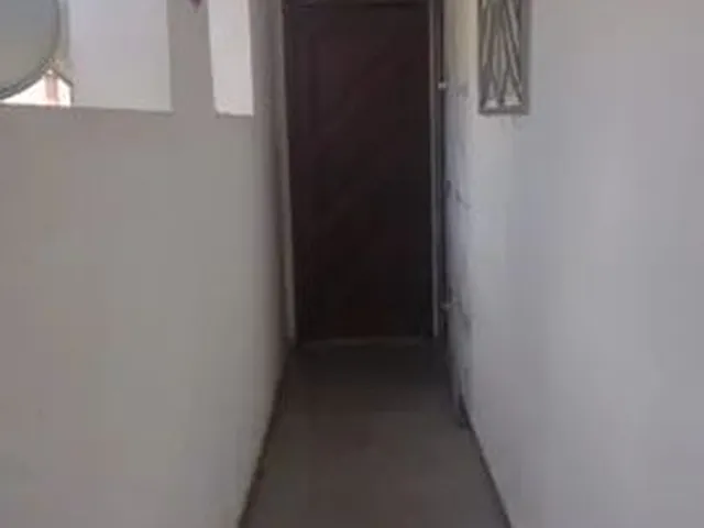 Imagem: Aluga-Se Agradável Apartamento em Brotas